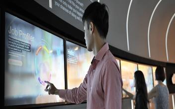 Free career guidance in Singapore Free career guidance in Singapore