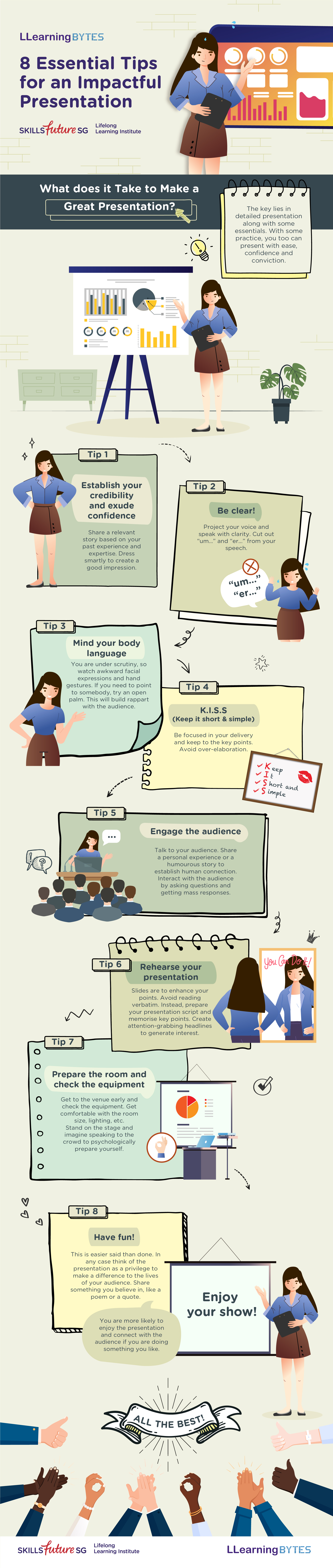 8 Essential Tips_Content 8 Essential Tips_Content