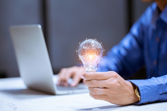 Take-a-step-make-every-day-a-learning-day-with-lli Take-a-step-make-every-day-a-learning-day-with-lli