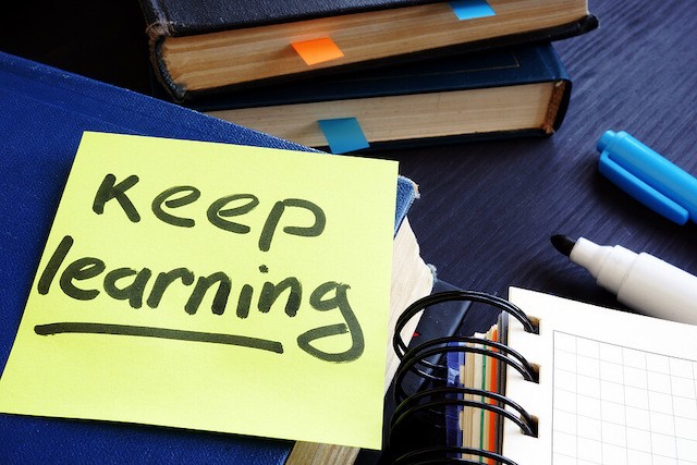 What-is-lifelong-learning-and-why-it-is-so-important What-is-lifelong-learning-and-why-it-is-so-important