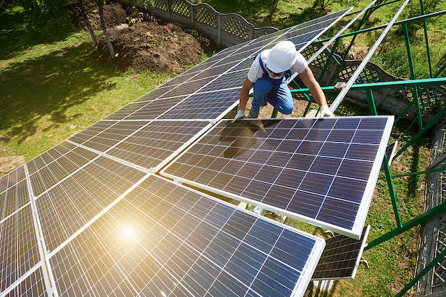 what-is-environment-sustainability-and-why-it-is-important what-is-environment-sustainability-and-why-it-is-important